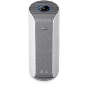 Philips Dual Scan Series 4000i AC3858/51