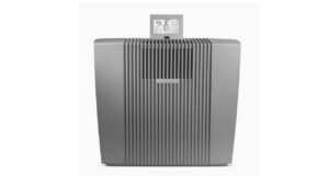 Очищувач повітря Venta AH902 Professional Grey