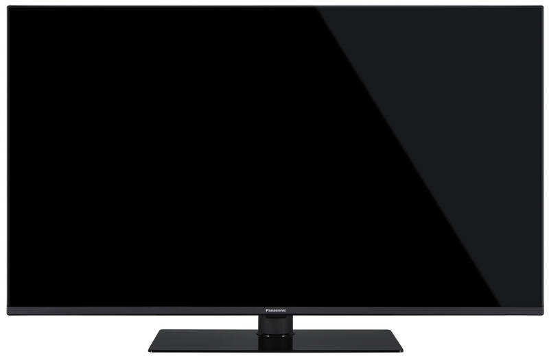 Panasonic TX-43LX650E - Зображення 6