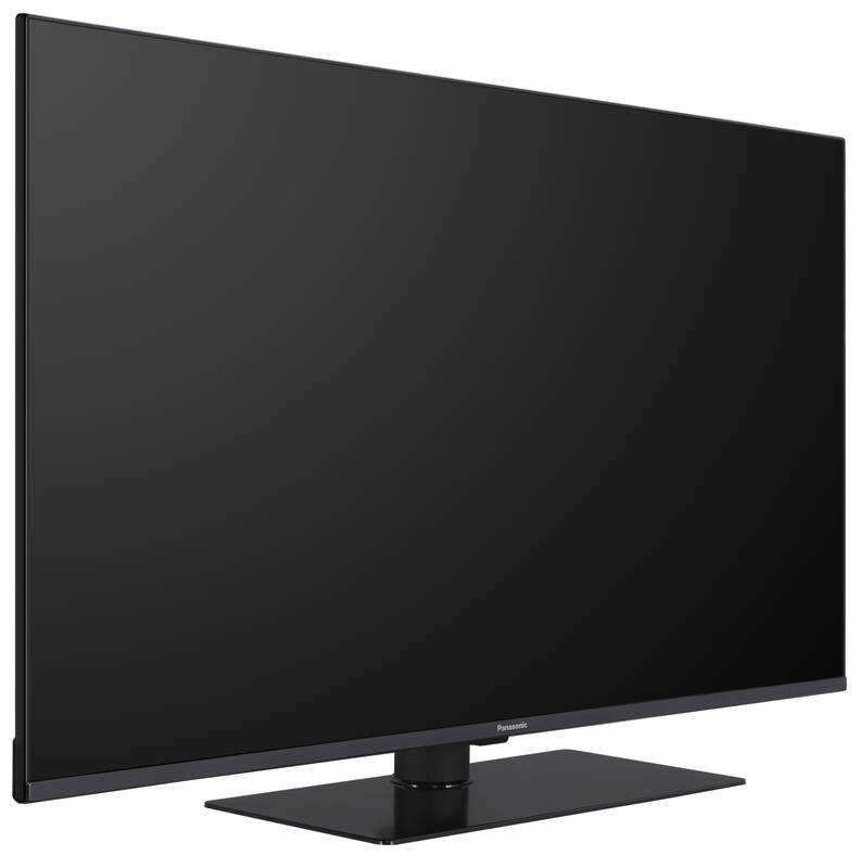 Panasonic TX-43LX650E - Зображення 7