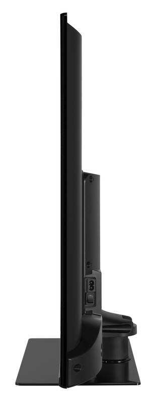 Panasonic TX-43LX650E - Зображення 10