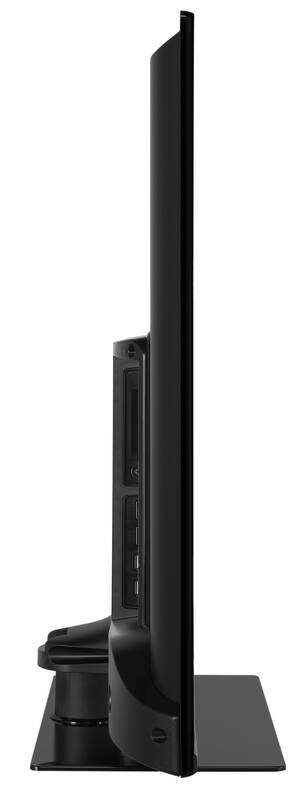 Panasonic TX-43LX650E - Зображення 9
