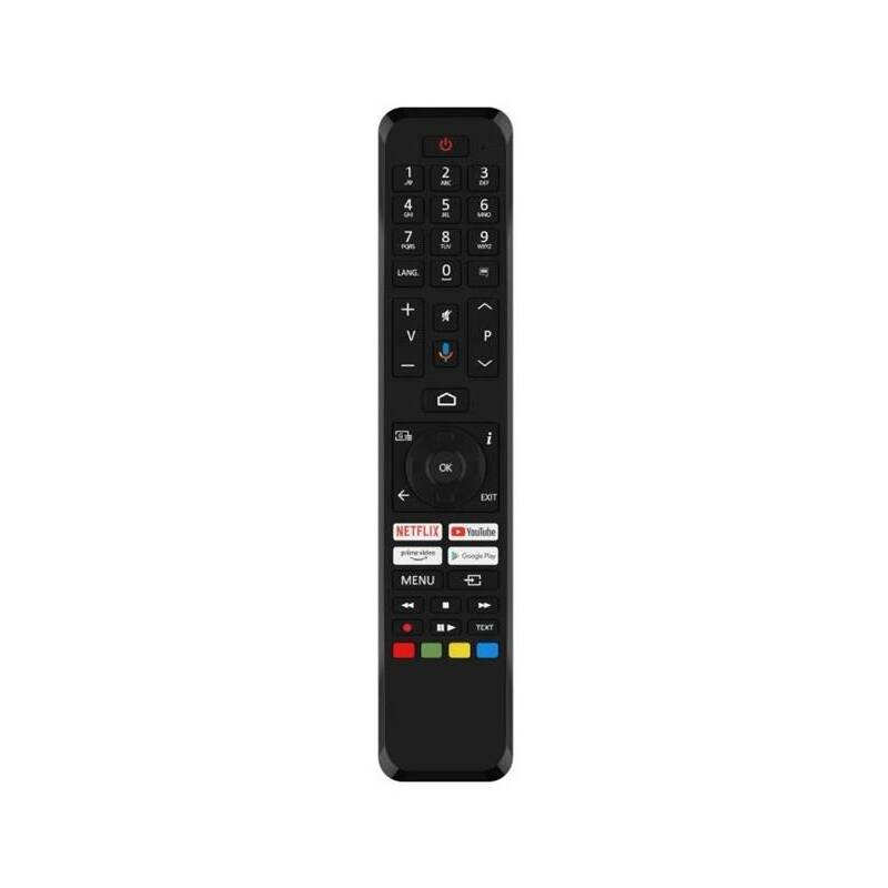 Panasonic TX-43LX650E - Зображення 11