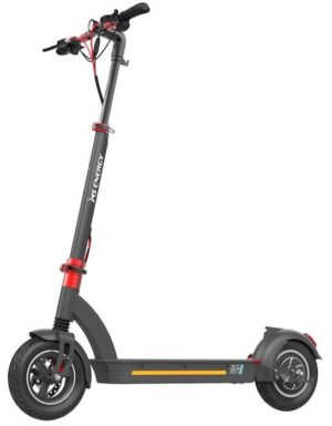 MS ENERGY e20 Grey
