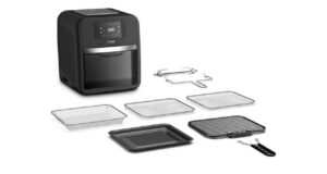 Tefal Easy Fry Oven & Grill (FW501815)