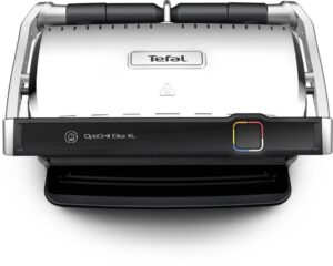 Tefal Optigrill Elite XL (GC760D30)
