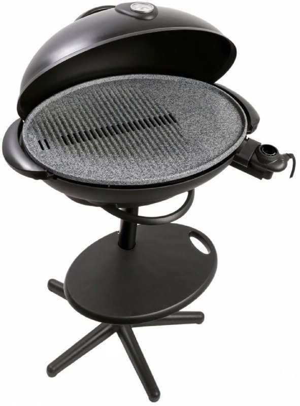 Guzzanti (GZ 350)