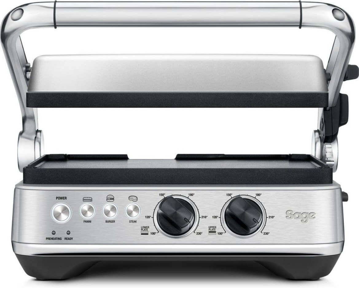 SAGE (SGR700BSS)