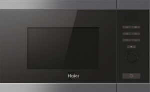 HAIER HWO38MG2HXB (38900733)