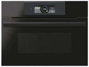 HAIER HWO45NB6T0B1 (38900689)
