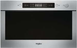 WHIRLPOOL (AMW 439 IX)