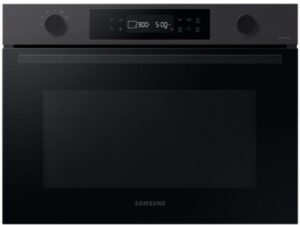 SAMSUNG (NQ5B4513GBB/U3)