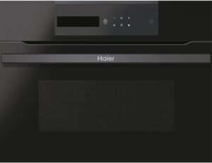 HAIER HWO45NB4B0B1 (38900686)