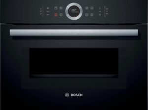 BOSCH (CMG633BB1)