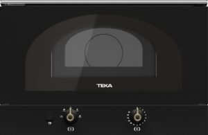 TEKA MWR 22 BI AT (40586300)