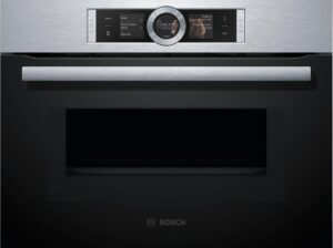 BOSCH (CMG656BS1)