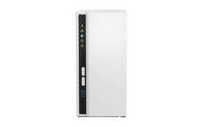 NAS-сервер Qnap TS-233