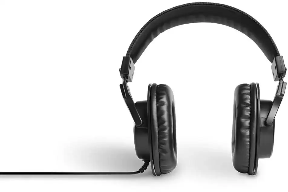 M-Audio Vocal Studio Pro - Зображення 3