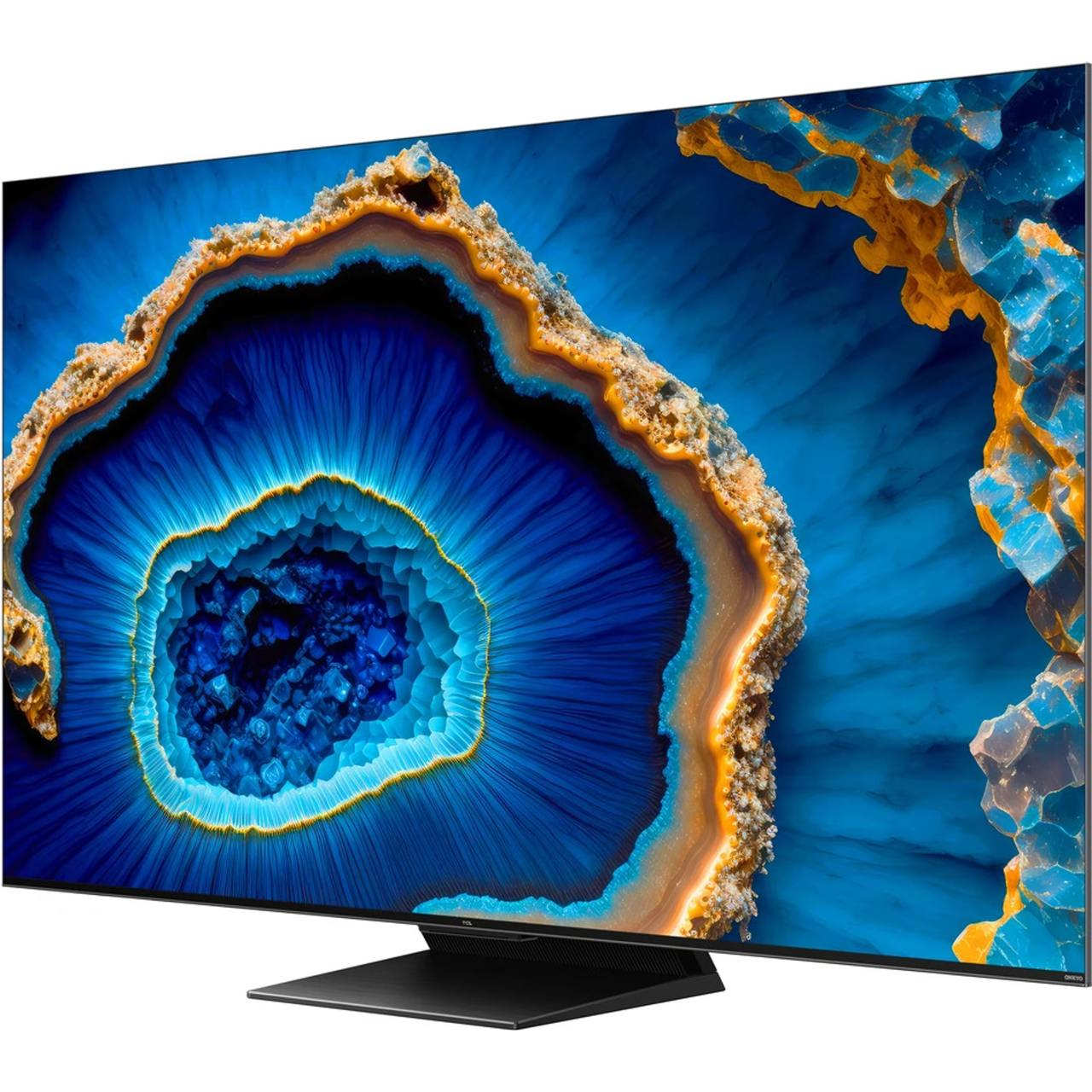 TCL 55C805 - Зображення 3