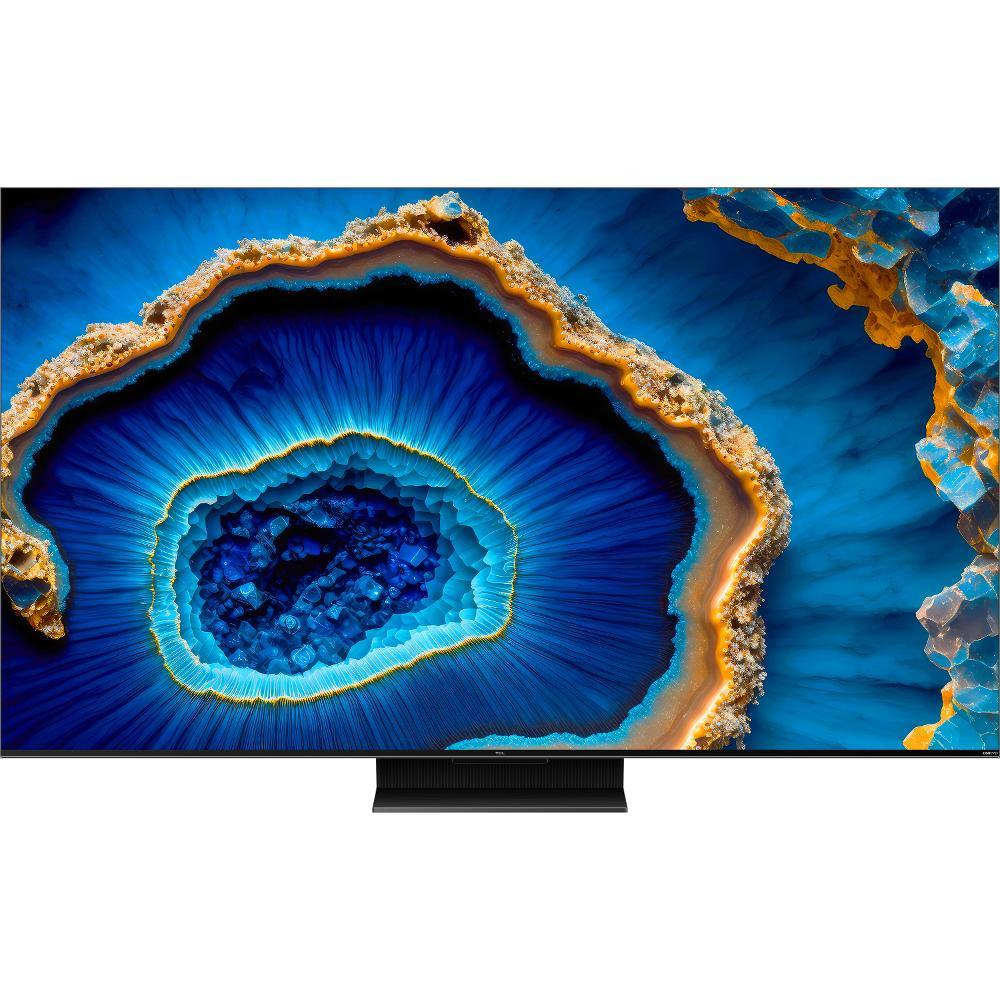 TCL 55C805 - Зображення 4