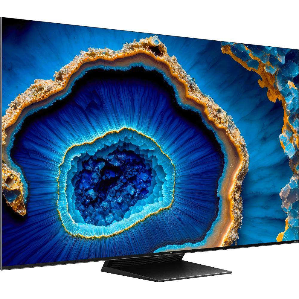 TCL 55C805 - Зображення 2