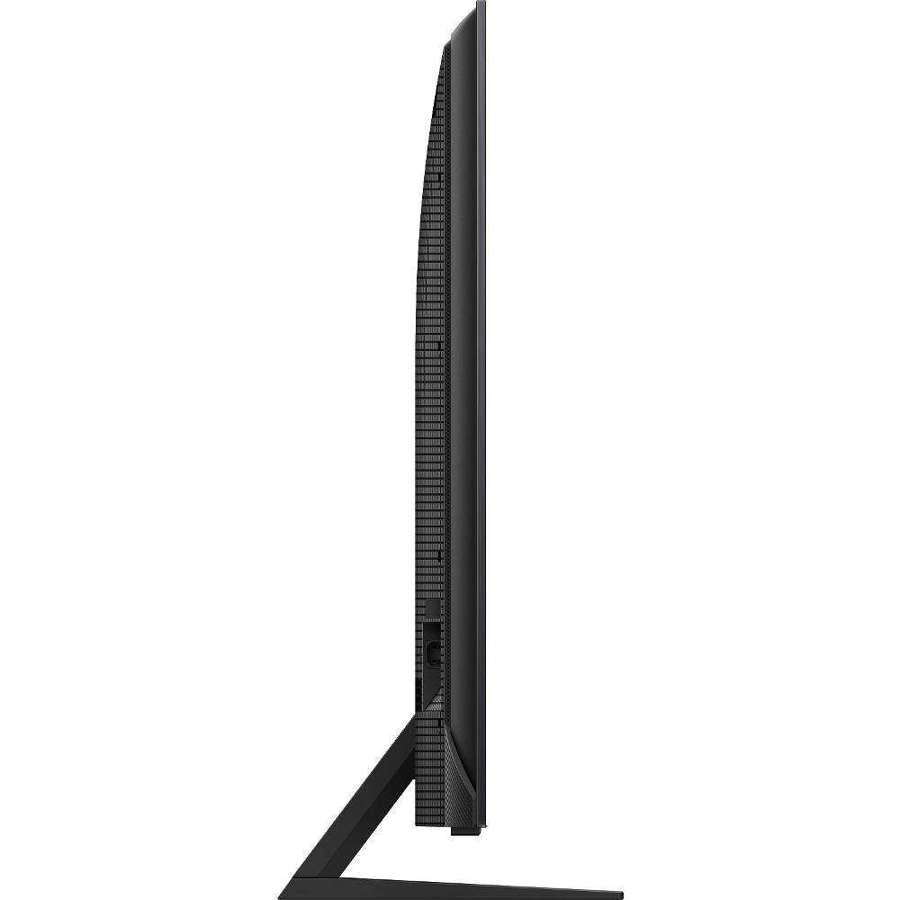 TCL 55C805 - Зображення 6