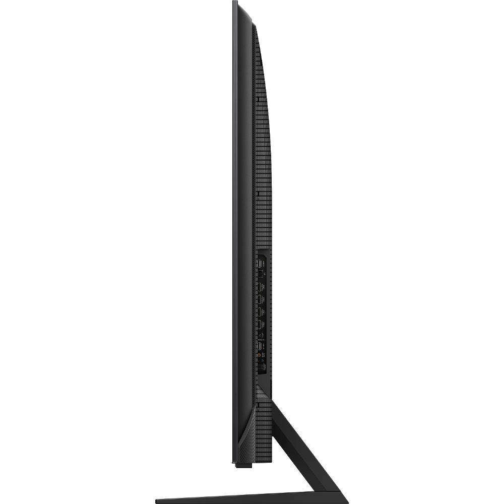 TCL 55C805 - Зображення 7