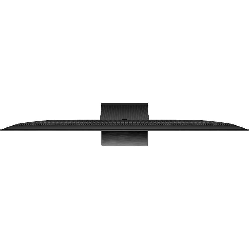 TCL 55C805 - Зображення 8