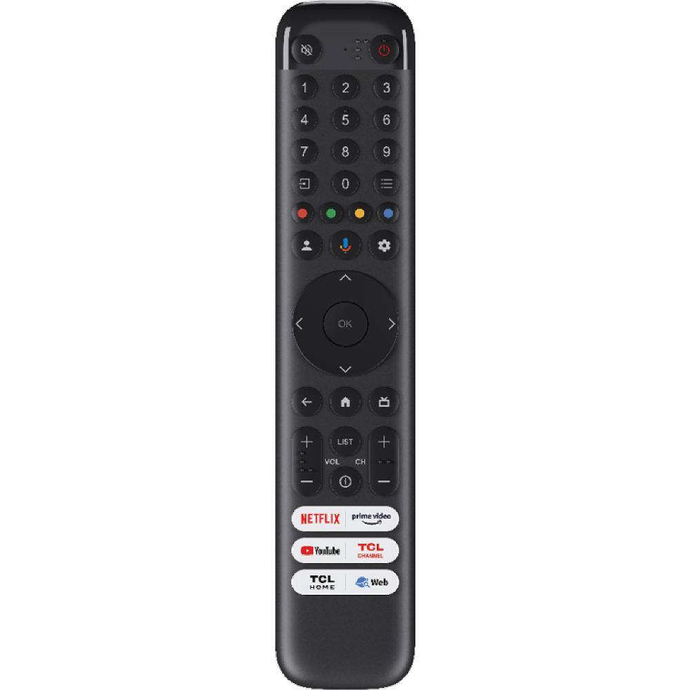 TCL 55C805 - Зображення 9