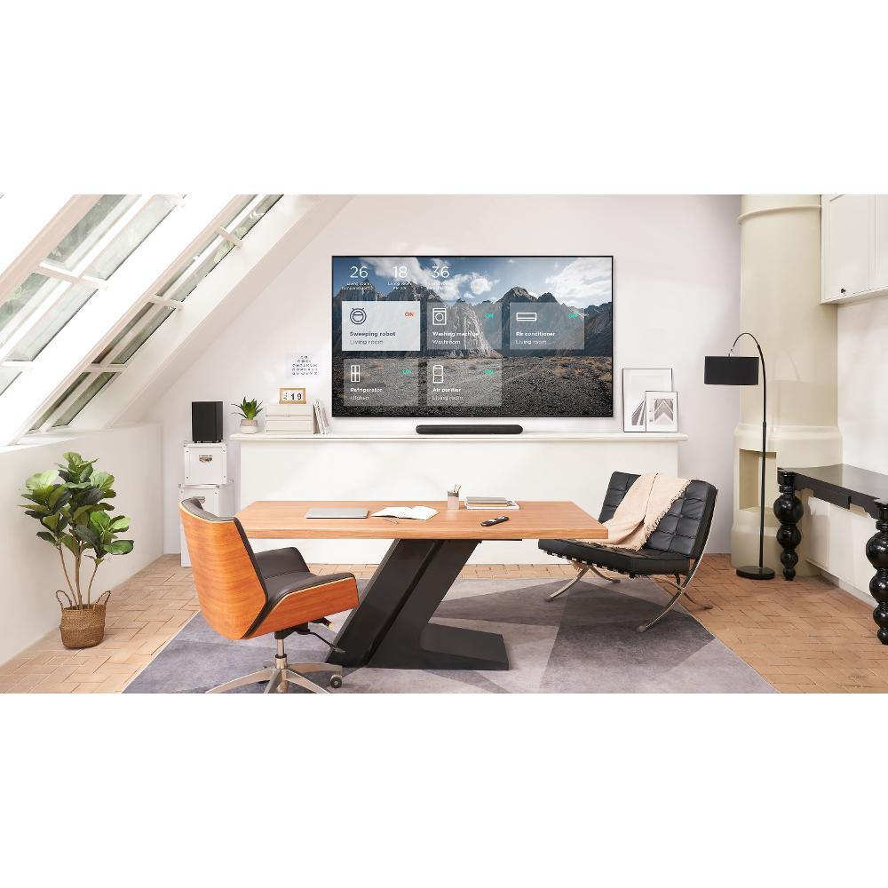 TCL 55C805 - Зображення 13