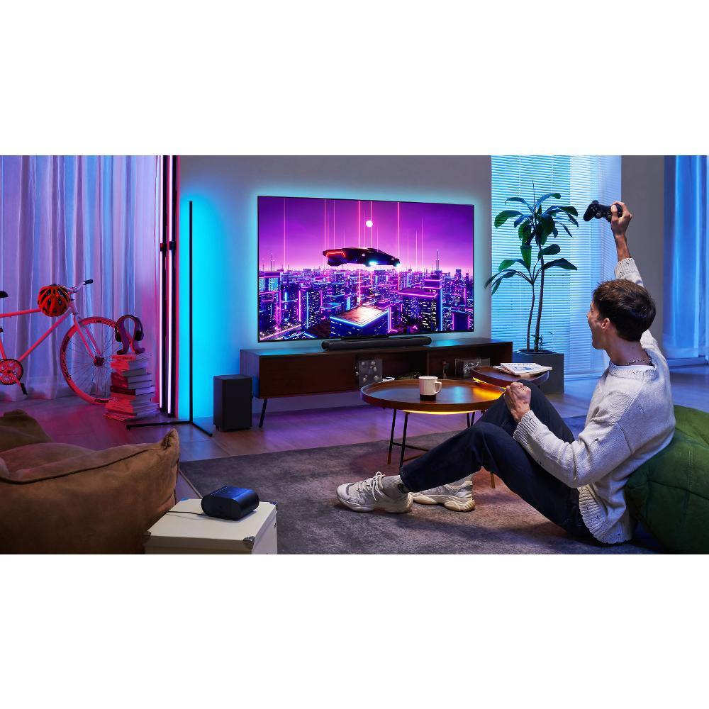 TCL 55C805 - Зображення 12