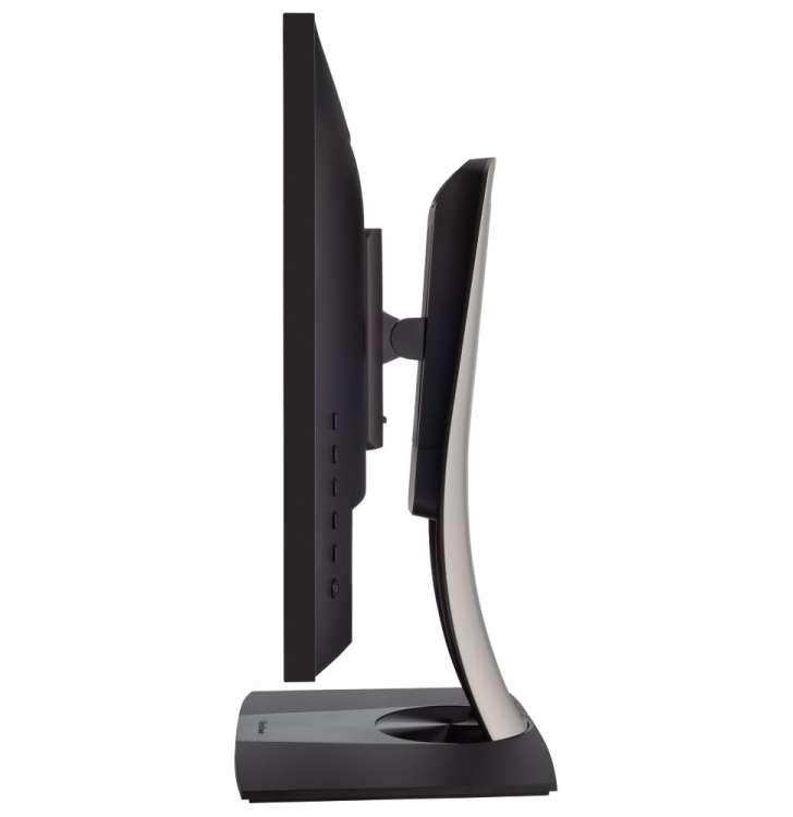 Монітор ViewSonic VP2768 4К ColorPRO - Зображення 5