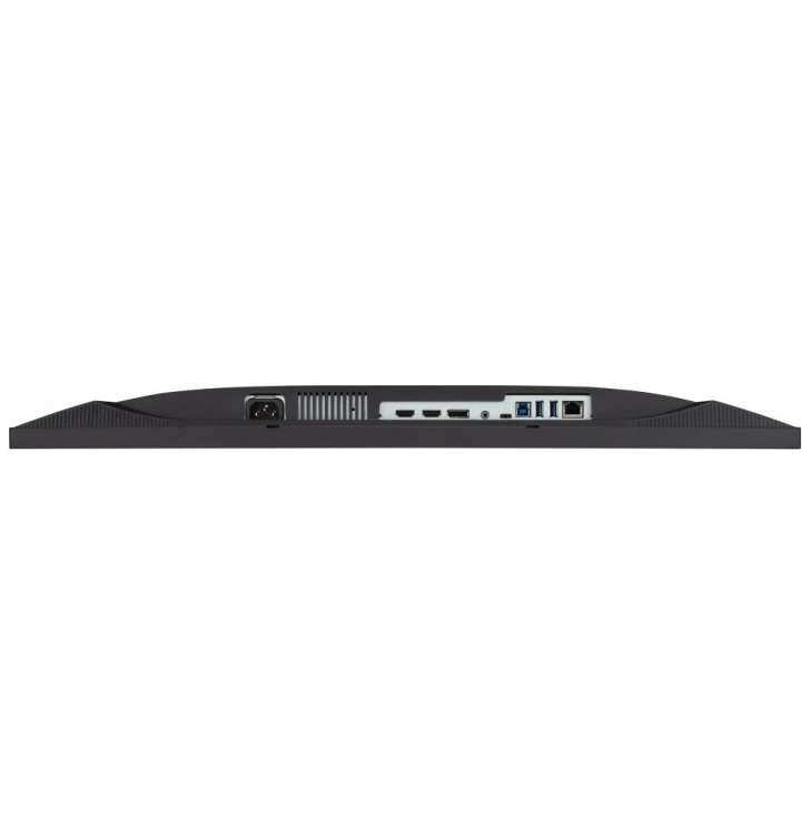 Монітор ViewSonic VP2768 4К ColorPRO - Зображення 6