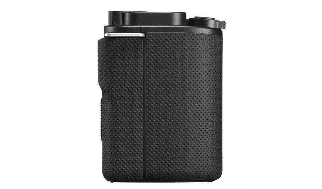 Бездзеркальний фотоапарат Sony ZV-E10 body Black (ILCZVE10B.CEC) - Зображення 7
