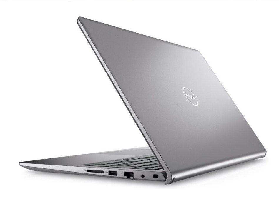 Ноутбук Dell Vostro 3530 Grey (0WRH1) - Зображення 5