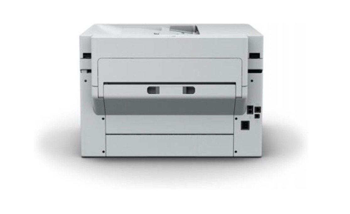 БФП Epson EcoTank M15180 (C11CJ41406) - Зображення 3