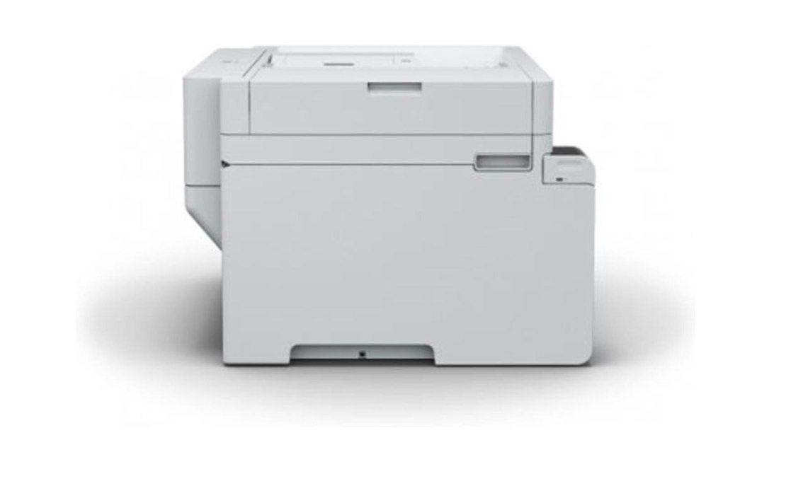 БФП Epson EcoTank M15180 (C11CJ41406) - Зображення 4