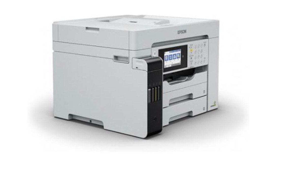 БФП Epson EcoTank M15180 (C11CJ41406) - Зображення 2