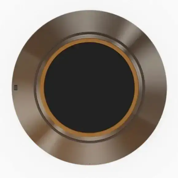 Моноблочна акустична система BANG & OLUFSEN Beosound 1 (2-е покоління) Bronze - Зображення 6