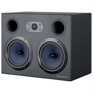 Акустичні колонки Bowers & Wilkins CT 7.4 LCRS