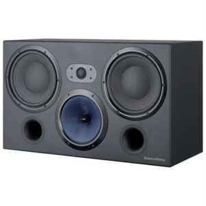 Акустичні колонки Bowers & Wilkins CT 7.3 LCRS