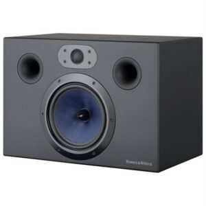 Акустичні колонки Bowers & Wilkins CT 7.5 LCRS