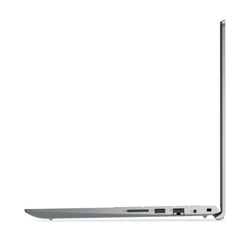 Ноутбук Dell Vostro 3530 Grey (0WRH1) - Зображення 7