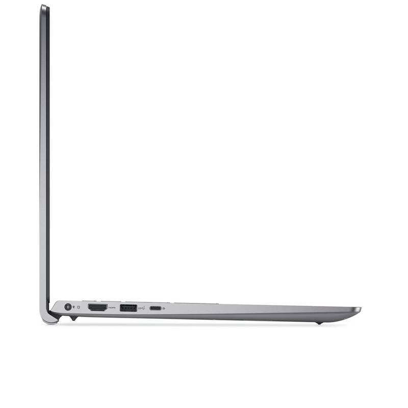 Ноутбук Dell Vostro 3530 Grey (0WRH1) - Зображення 6