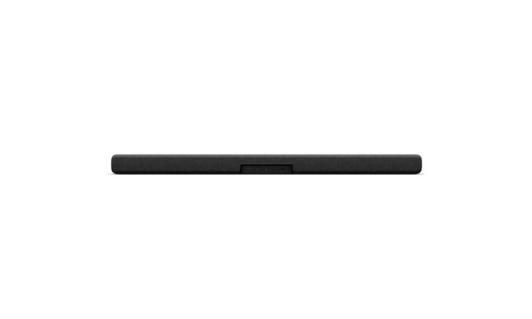 Саундбар TCL TS8212 Black - Зображення 3
