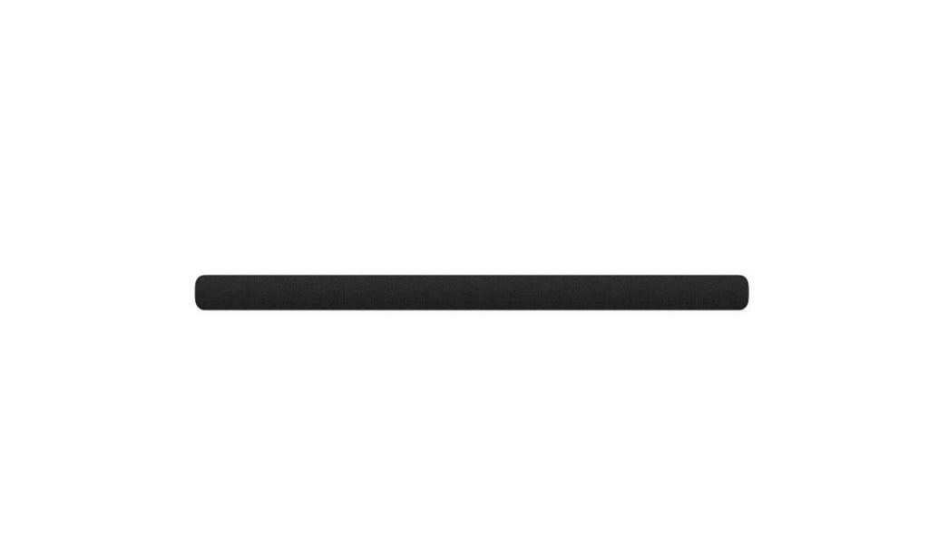 Саундбар TCL TS8212 Black - Зображення 4