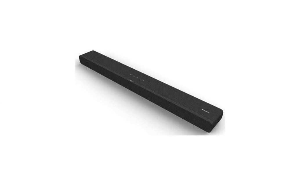 Саундбар TCL TS8212 Black - Зображення 5