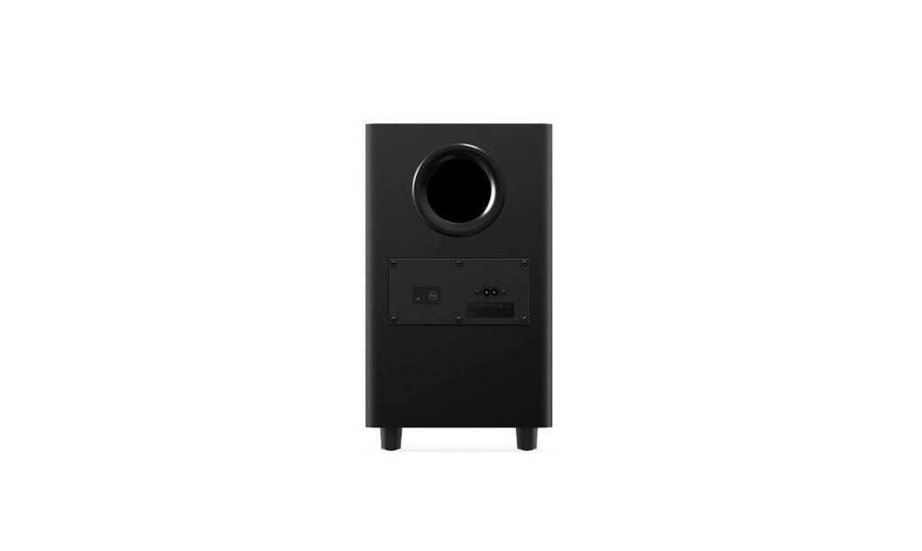 Саундбар TCL TS8212 Black - Зображення 7