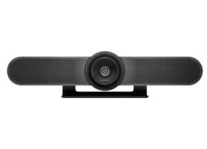 Веб-камера Logitech ConferenceCam MeetUp (960-001102)