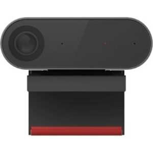 Веб-камера Lenovo ThinkSmart Cam